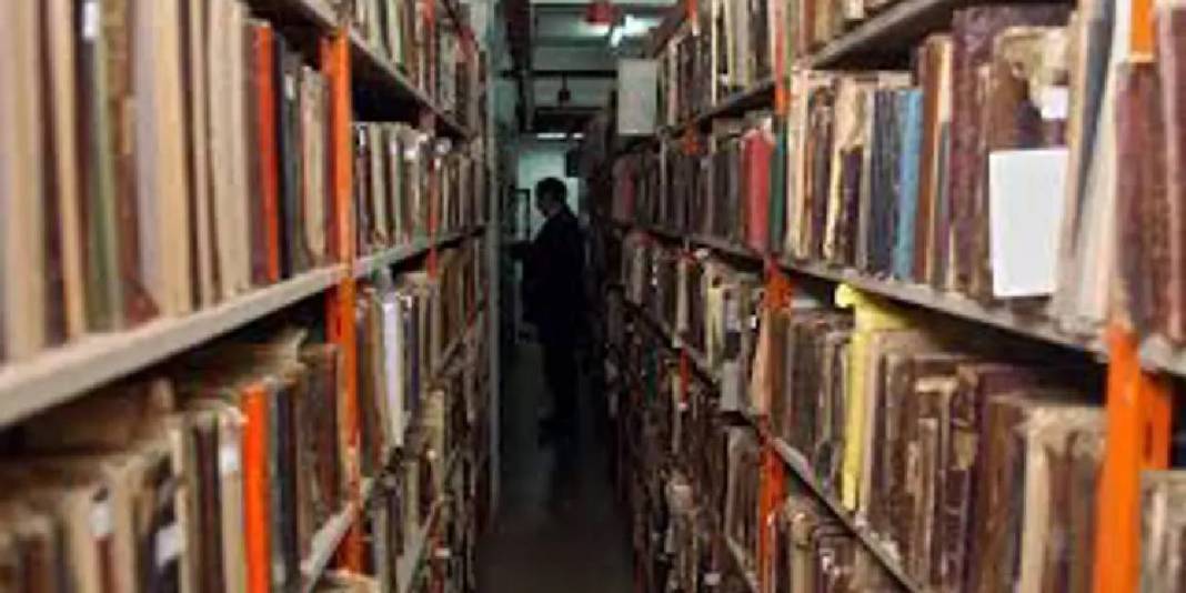 2026’nın meslek trendleri belli oldu! Stresi az geliri yüksek: İşte öne çıkan 10 meslek grubu 6